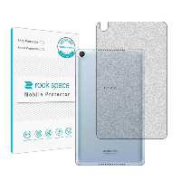 محافظ پشت مات راک اسپیس مدل HyMTT مناسب برای تبلت آنر Pad 5 8 | کالا برتری