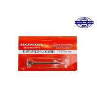 لوازم یدکی موتورسیکلت IMME SUBAP HONDA DIO 110 ACTIVEA 125 2023 CASE baskurt