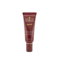 سرم پرکننده چروک رزافیل رزالیا (Rosalia) حجم 25mL