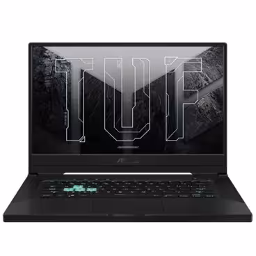 لپ تاپ گیمینگ ایسوس  TUF GAMING TF15 FX516PM i7-11370H/16GB/512GB SSD/6GB RTX3060/FHD/WV