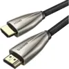 کابل HDMI باسئوس مدل CADSP_D01 طول 5 متر
