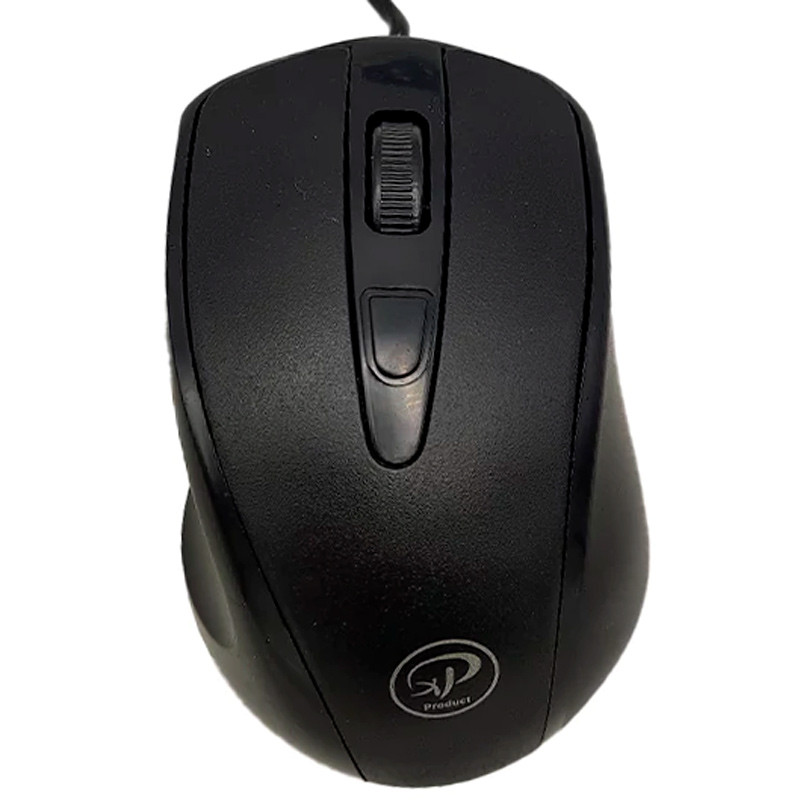 موس XP-Product XP-M692K
