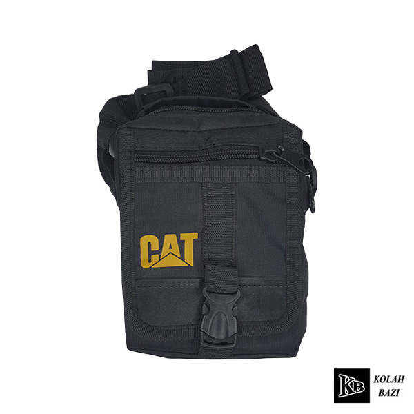 کیف دوشی مدل kd76