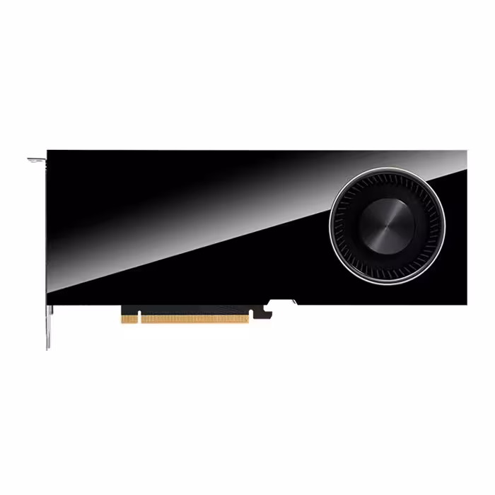 کارت گرافیک پی ان وای مدل 48NVIDIA RTX 6000 Ada Generation گیگابایت
