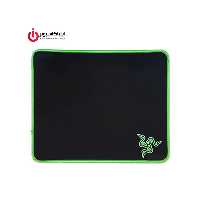 ماوس پد لیزری برند سنس مدل DT-X17 سایز 29×25