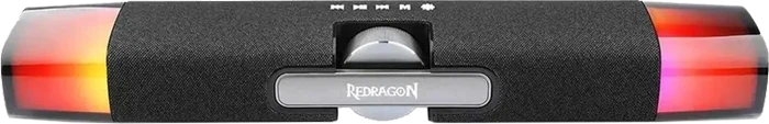 خرید اسپیکر رومیزی گیمینگ Redragon مدل Dora GS512 RGB