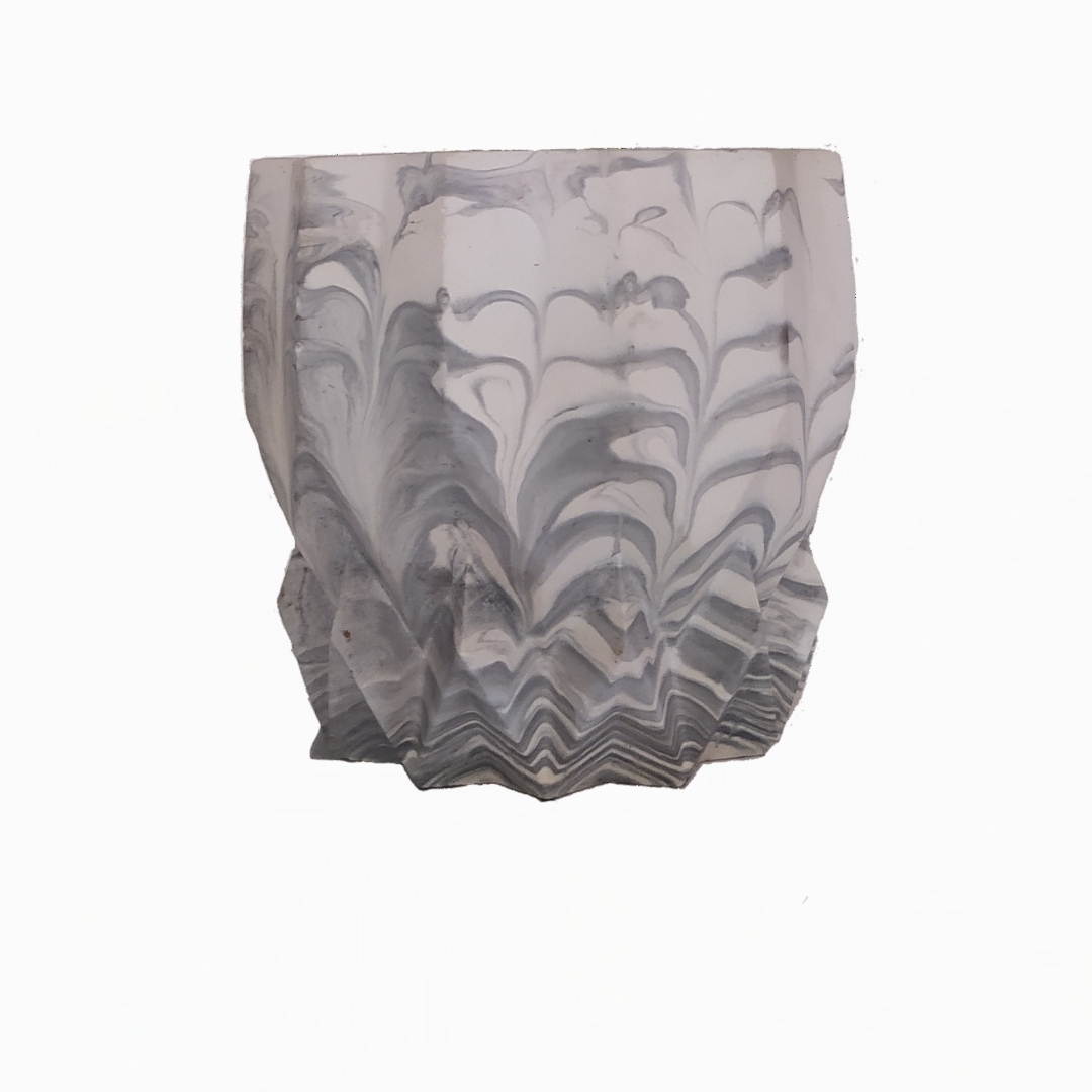 گلدان مدل 4465