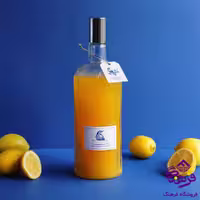 بطري اب دومان کوکو 1.5ليتر 233