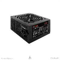 پاور Fater VS400