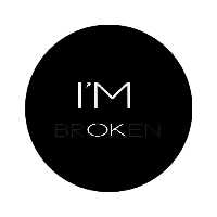 زیر لیوانی مدل Ok کد 1938