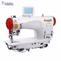 چرخ هفت و هشت دوز سه استیج کامپیوتری رویانگ مدل RY-870