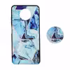 کاور مدل note9t مناسب برای گوشی موبایل شیائومی Redmi Note 9T / Redmi Note 9 5G به همراه پاپ سوکت