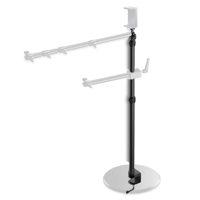 قیمت   خرید سیستم چند کاربردی الگاتو Elgato Multi Mount