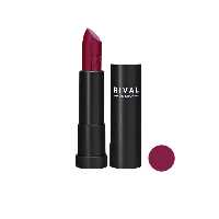 رژ لب جامد ریوال د لوپ مدل M شماره 05