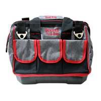 کیف ابزار بوجار مدل 3622