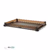 جا البسه ws4128 یونی هوپر - Unihopper