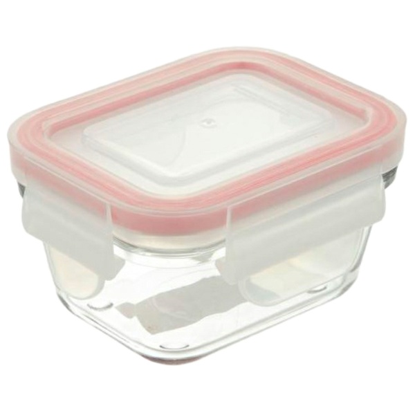 ظرف نگهدارنده لیمون مدل q770