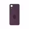 برچسب پوششی ماهوت مدل PL-ACMLN مناسب برای گوشی موبایل سامسونگ Galaxy A03 Core