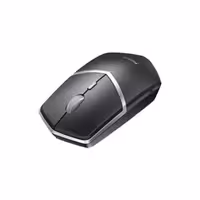 ماوس بی سیم یسیدو مدل KB16