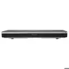 پخش کننده Blu-Ray دوو مدل D3DP-8000