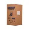 آبگرمکن برقی خروشان اصفهان مدل IBP20-3