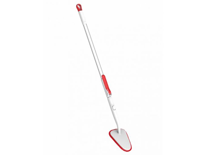 تی تمیز کننده حمام و سرویس بهداشتی شیائومی Xiaomi YB-02 Mop Yijie Bathroom Cleaning Brush