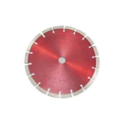 صفحه گرانیت بر جی ام تی کد 230-177