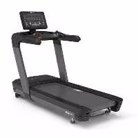 تردمیل باشگاهی ایمپالس مدل AC810