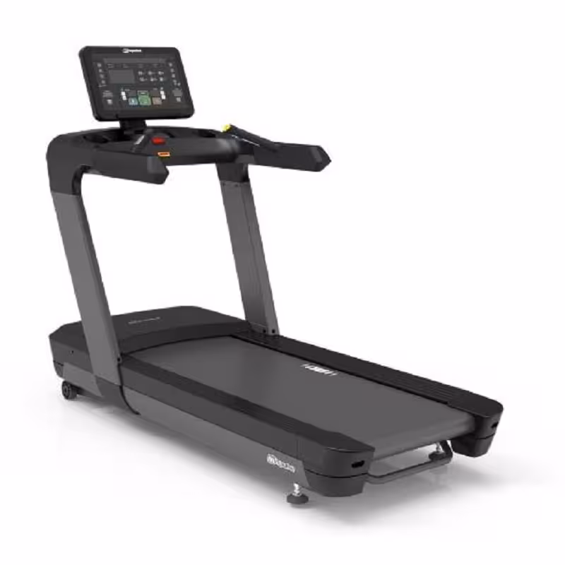 تردمیل باشگاهی ایمپالس مدل AC810