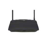 مودم روتر Linksys مدل EA2750-M2 - فروشگاه اینترنتی طیف سنتر