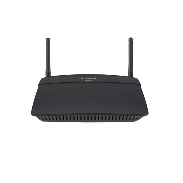 مودم روتر Linksys مدل EA2750-M2 - فروشگاه اینترنتی طیف سنتر