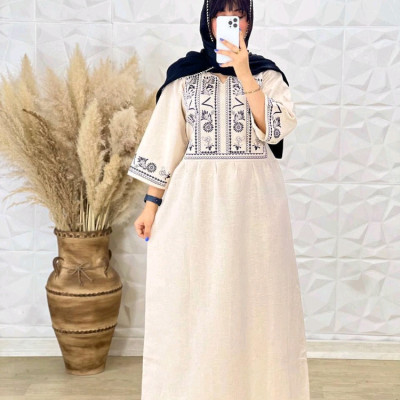 بمب قواره بزرگ تا 48ساحلی بلند لنین خنک وکولردار