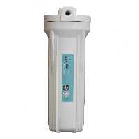 هوزینگ تصفیه کننده آب آکوا پیورست مدل A10