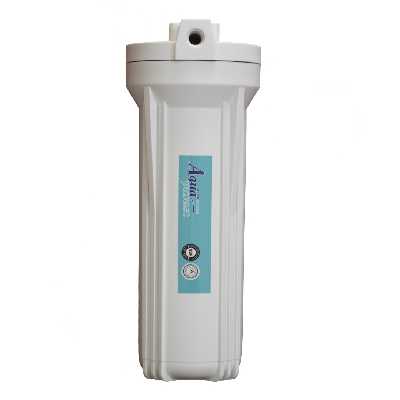 هوزینگ تصفیه کننده آب آکوا پیورست مدل A10