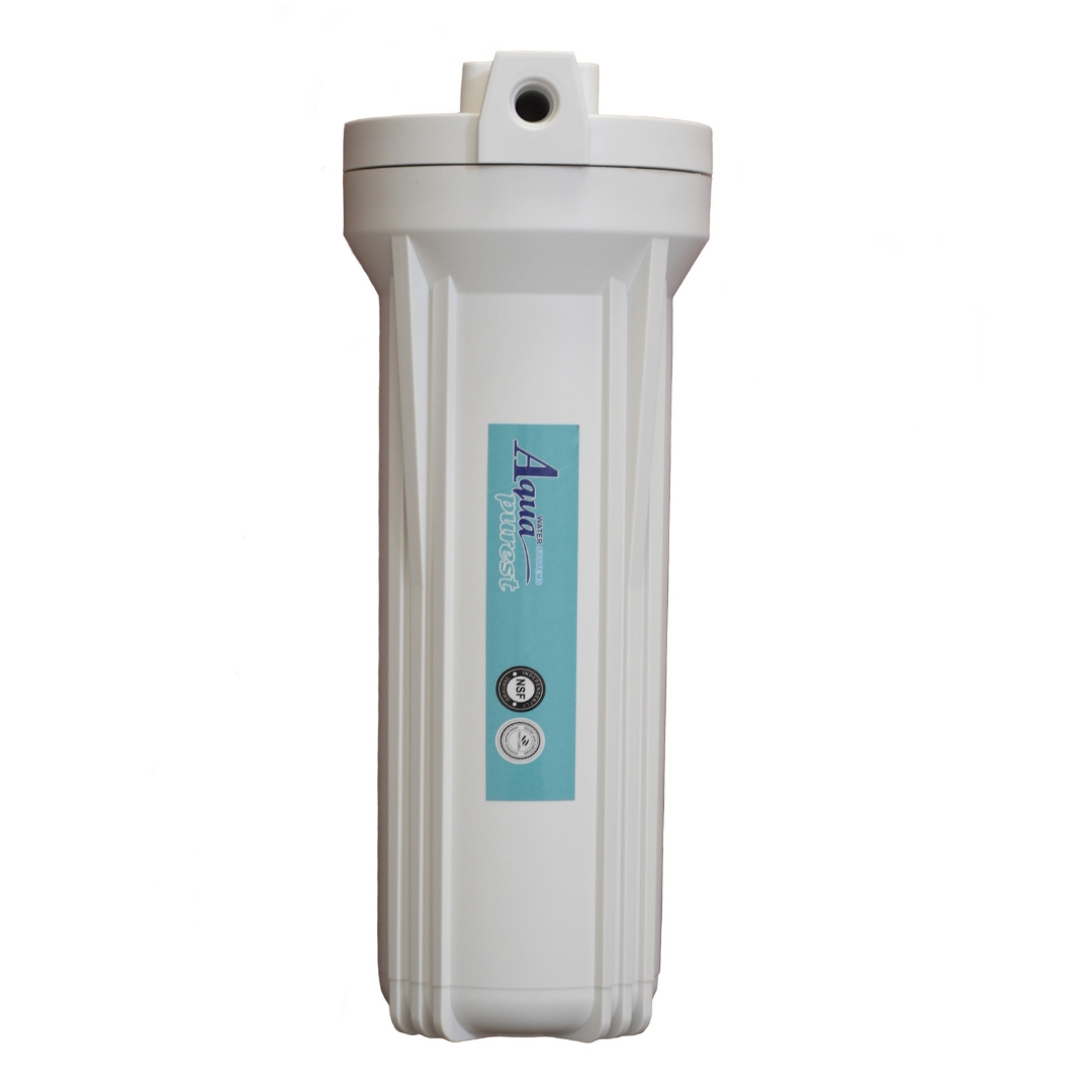 هوزینگ تصفیه کننده آب آکوا پیورست مدل A10