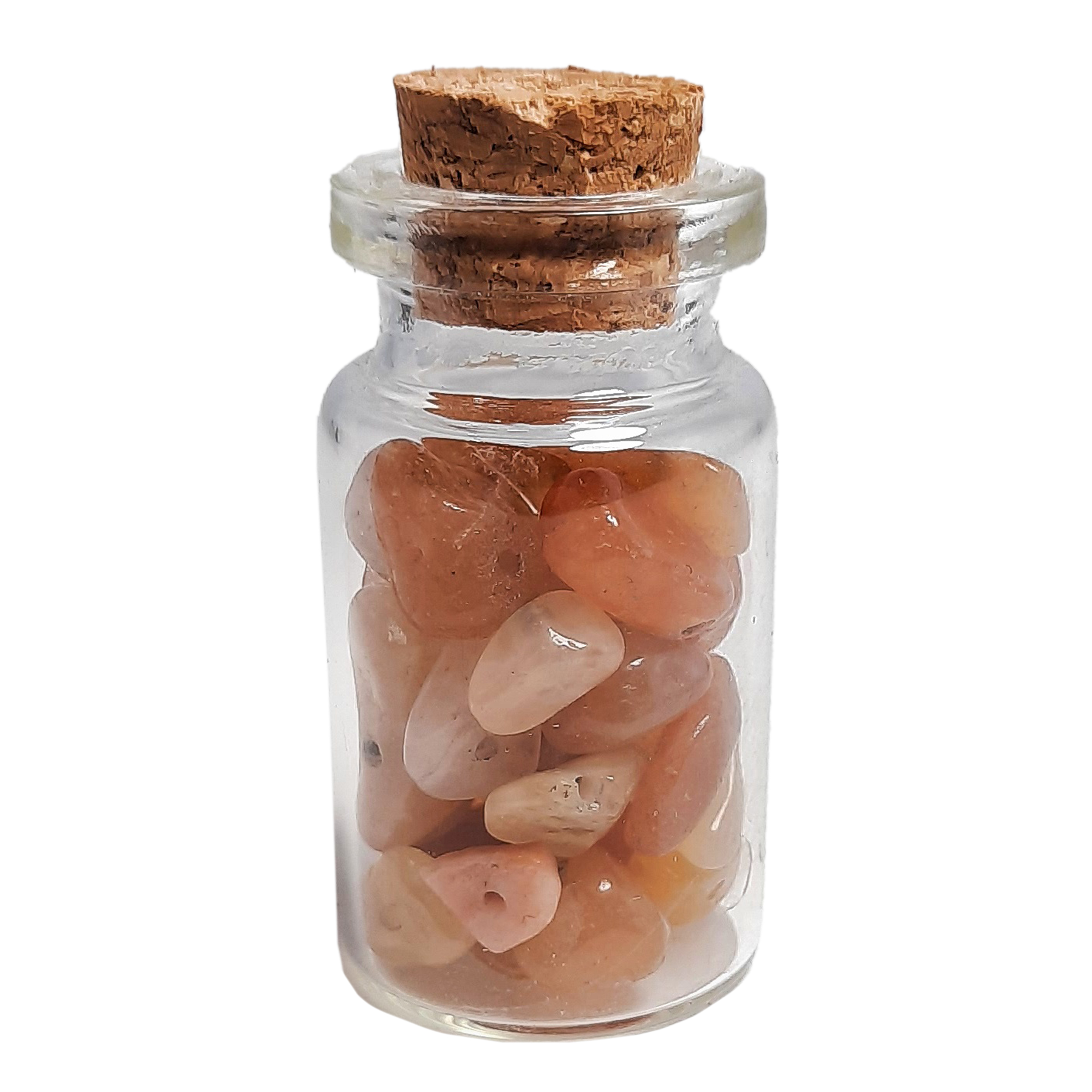 ابزار کادویی مدل شیشه اکسیر عقیق