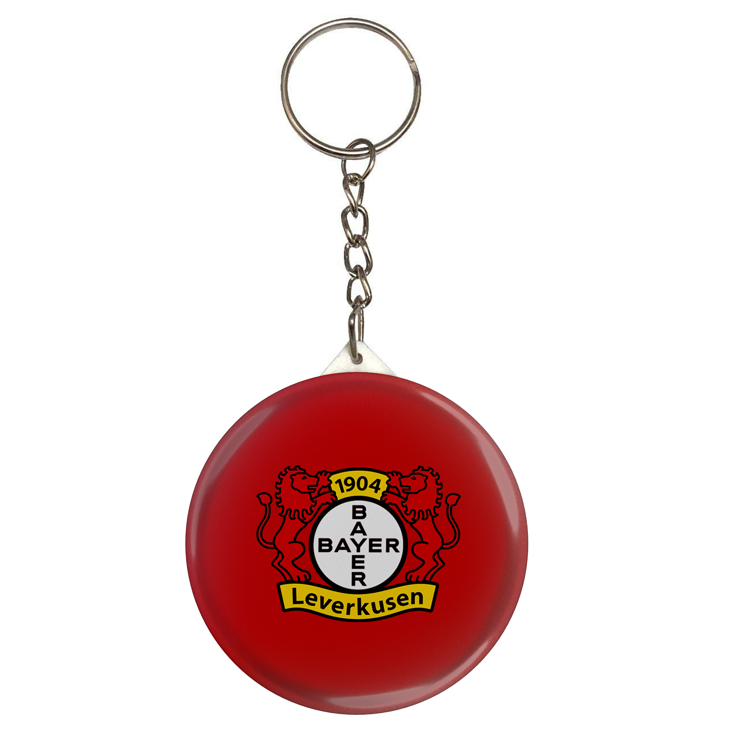 جاکلیدی طرح بایر لورکوزن مدل S3481