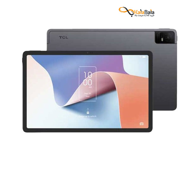 خرید و قیمت تبلت تی سی ال مدل TCL Tab 11 4G