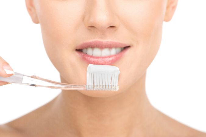 خرید و دانلود عکس Medical-Part-5 کد 32859 | پیک فاکس | Pic Fox