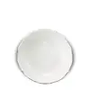 میوه خوری لمونژ مدل 656