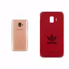 برچسب پوششی ماهوت مدل RL-DDS مناسب برای گوشی موبایل سامسونگ Galaxy J2 Core