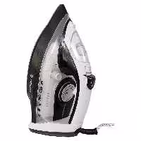 اتو بوش مدل 2400W