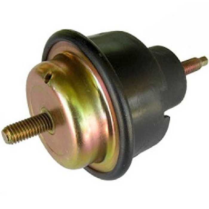 خرید دسته موتور دوسر پیچ پژو پارس GISP XU7 | اتوموبی