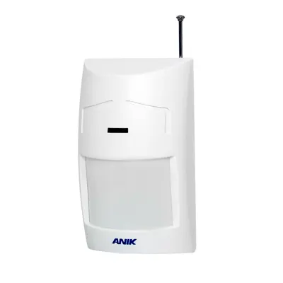 سنسور حرکتی دزدگیر آنیک مدل WP1