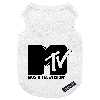 لباس سگ و گربه 5 طرح MTV کد MH885 سایز M