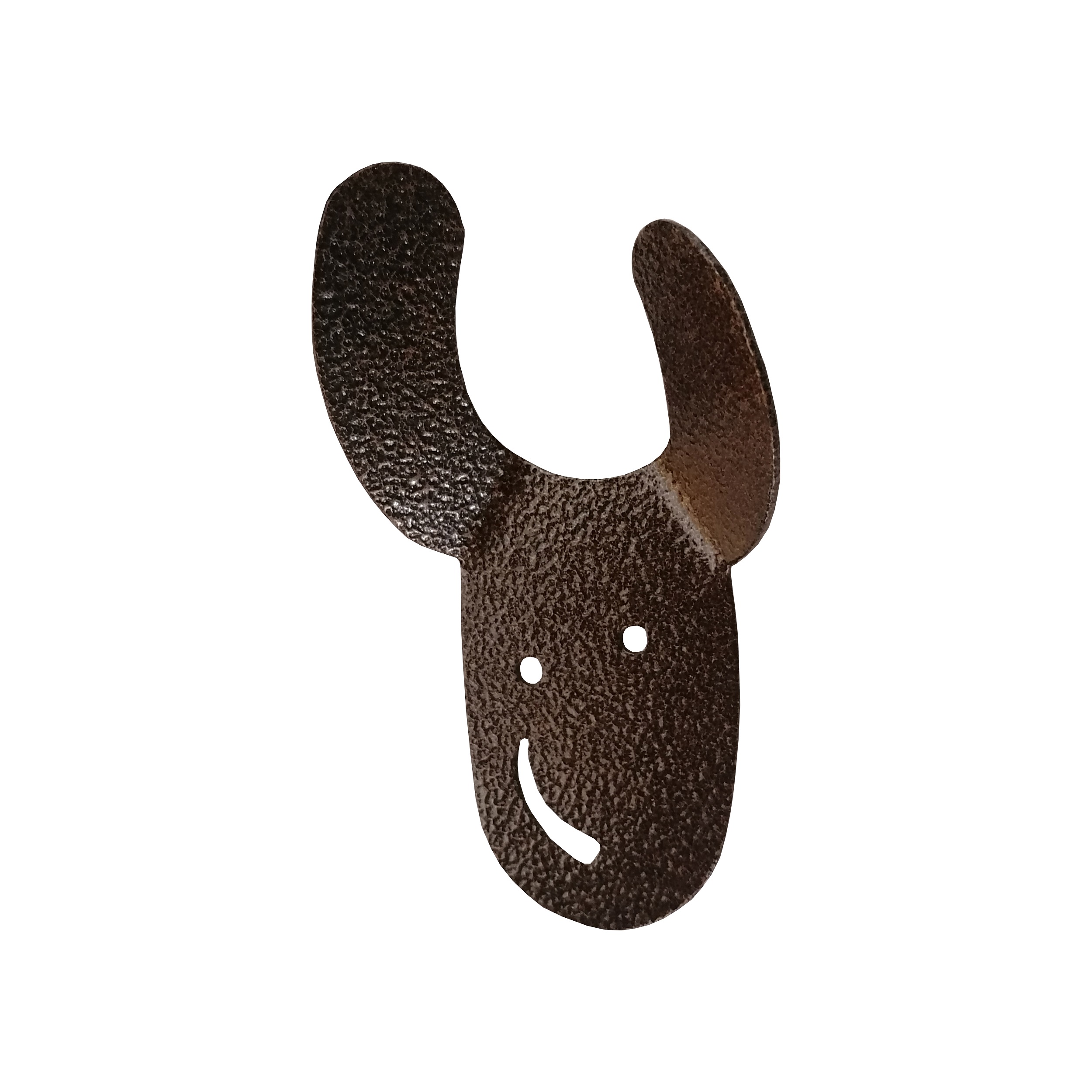 آویز لباس مدل SCO Deer
