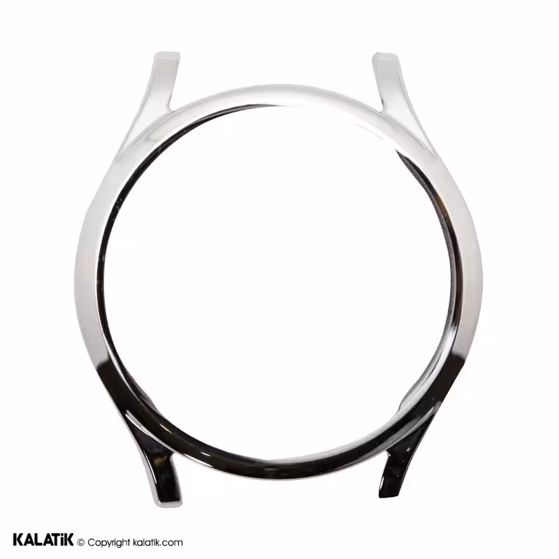 کاور مناسب برای ساعت هوشمند سامسونگ مدل Galaxy Watch 42mm