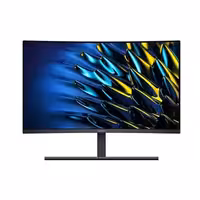مانیتور گیمینگ 27.0 اینچ هواوی مدل MateView GT XWU-CBA