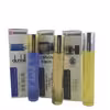 عطر جیبی مردانه سوئیس آرمی مدل B02 حجم 35 میلی لیتر مجموعه 3 عددی