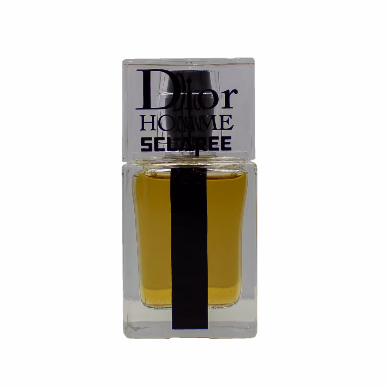 عطرجیبی مردانه اسکلاره مدل Dior حجم 30 میلی لیتر